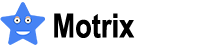 Motrix